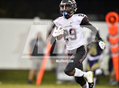 Thumbnail 1 in Seffner Christian @ Zephyrhills Christian Academy photogallery.