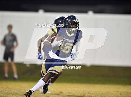Thumbnail 2 in Seffner Christian @ Zephyrhills Christian Academy photogallery.