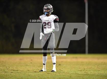 Thumbnail 3 in Seffner Christian @ Zephyrhills Christian Academy photogallery.