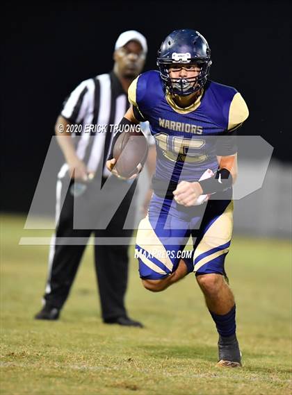 Thumbnail 1 in Seffner Christian @ Zephyrhills Christian Academy photogallery.