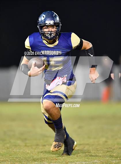 Thumbnail 3 in Seffner Christian @ Zephyrhills Christian Academy photogallery.