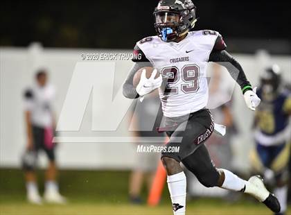 Thumbnail 2 in Seffner Christian @ Zephyrhills Christian Academy photogallery.