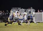 Photo from the gallery "Seffner Christian @ Zephyrhills Christian Academy"