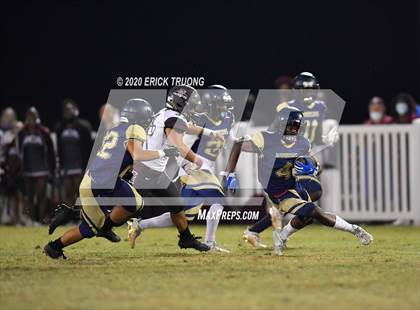 Thumbnail 1 in Seffner Christian @ Zephyrhills Christian Academy photogallery.