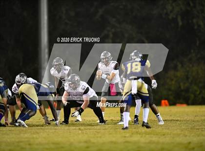 Thumbnail 2 in Seffner Christian @ Zephyrhills Christian Academy photogallery.