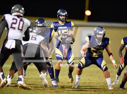 Thumbnail 2 in Seffner Christian @ Zephyrhills Christian Academy photogallery.