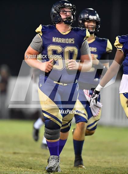 Thumbnail 2 in Seffner Christian @ Zephyrhills Christian Academy photogallery.