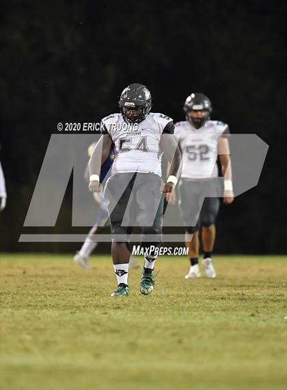 Thumbnail 3 in Seffner Christian @ Zephyrhills Christian Academy photogallery.