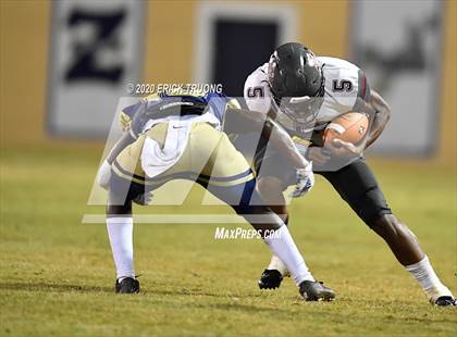 Thumbnail 1 in Seffner Christian @ Zephyrhills Christian Academy photogallery.
