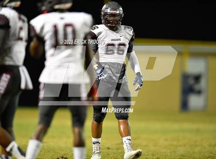 Thumbnail 3 in Seffner Christian @ Zephyrhills Christian Academy photogallery.