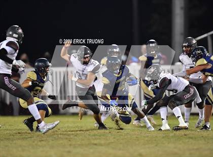 Thumbnail 2 in Seffner Christian @ Zephyrhills Christian Academy photogallery.