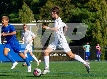 Thumbnail 3 in Wilton @ Darien photogallery.