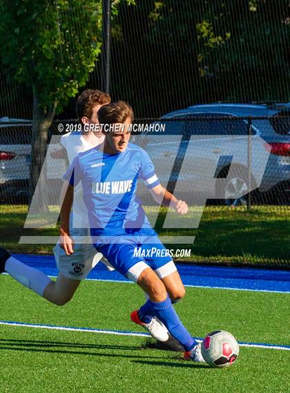 Thumbnail 1 in Wilton @ Darien photogallery.