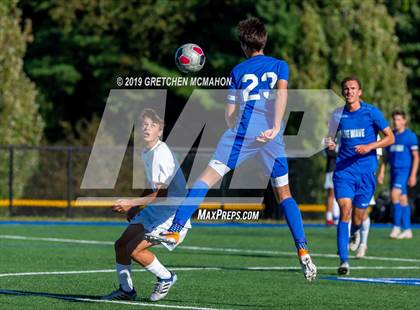 Thumbnail 1 in Wilton @ Darien photogallery.