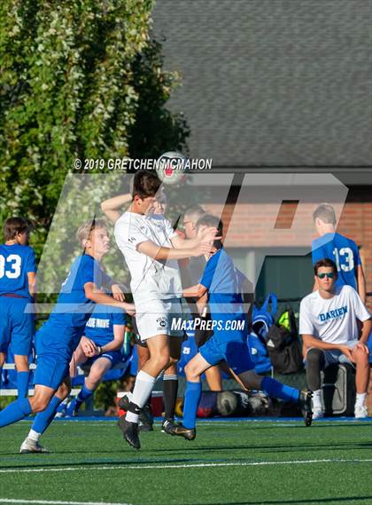 Thumbnail 2 in Wilton @ Darien photogallery.
