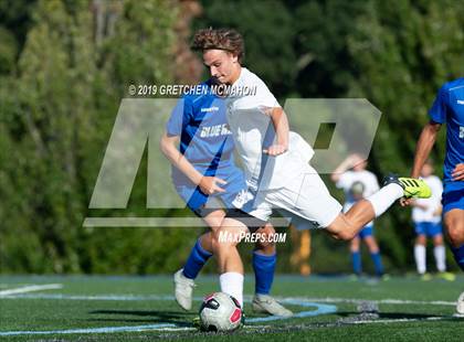 Thumbnail 1 in Wilton @ Darien photogallery.