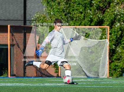 Thumbnail 2 in Wilton @ Darien photogallery.