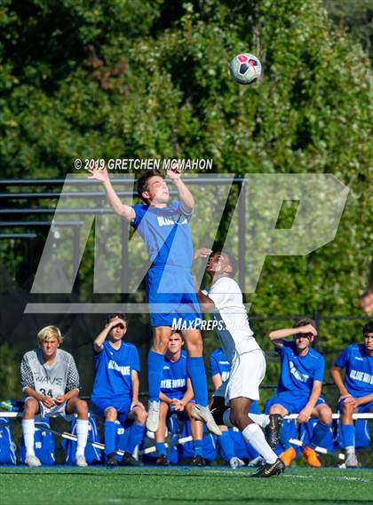 Thumbnail 2 in Wilton @ Darien photogallery.