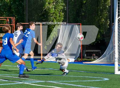 Thumbnail 2 in Wilton @ Darien photogallery.