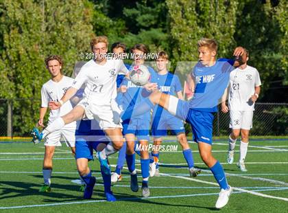 Thumbnail 3 in Wilton @ Darien photogallery.