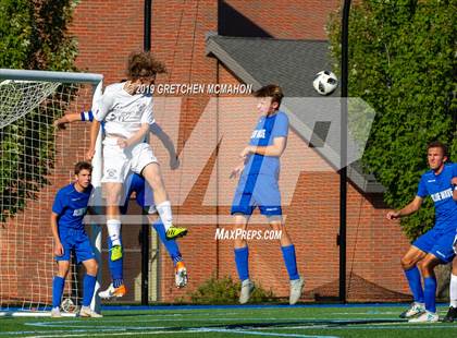 Thumbnail 3 in Wilton @ Darien photogallery.