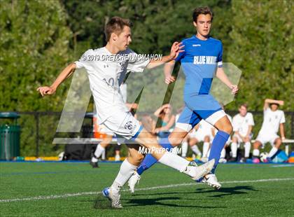 Thumbnail 3 in Wilton @ Darien photogallery.