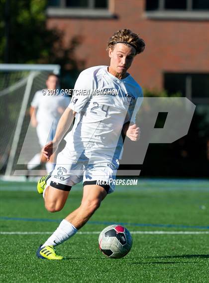 Thumbnail 2 in Wilton @ Darien photogallery.