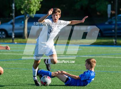 Thumbnail 2 in Wilton @ Darien photogallery.