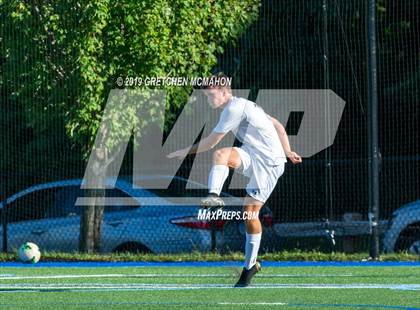 Thumbnail 1 in Wilton @ Darien photogallery.