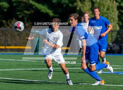 Thumbnail 2 in Wilton @ Darien photogallery.