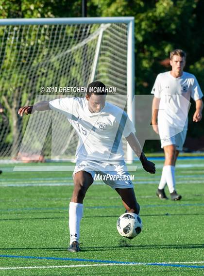 Thumbnail 3 in Wilton @ Darien photogallery.