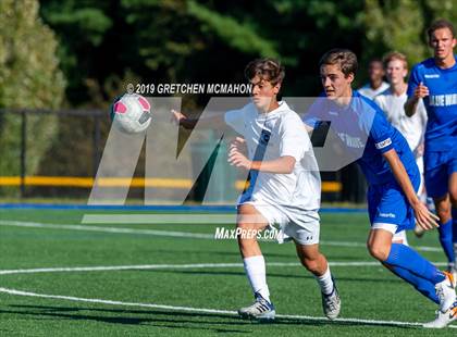 Thumbnail 3 in Wilton @ Darien photogallery.