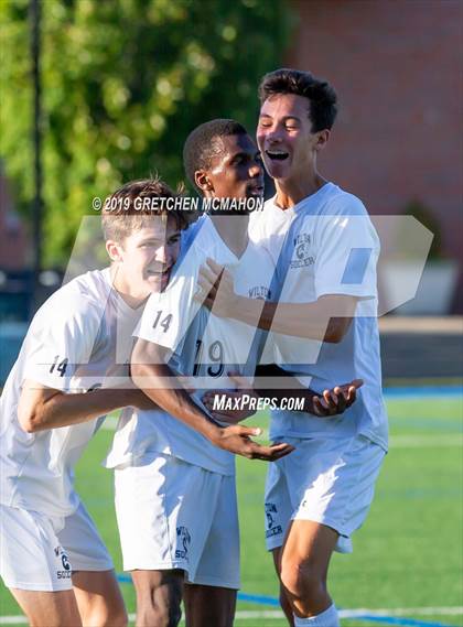 Thumbnail 1 in Wilton @ Darien photogallery.
