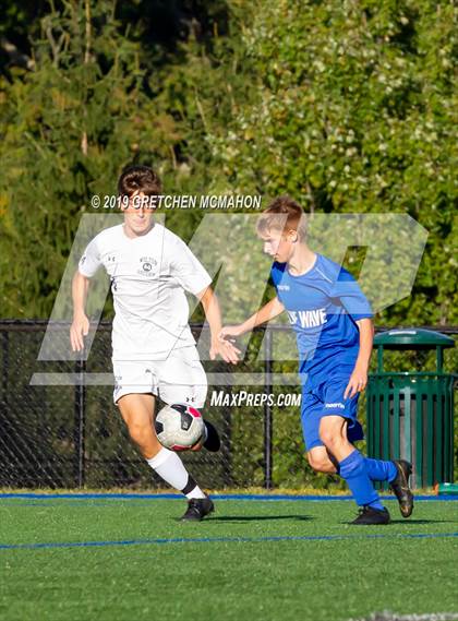 Thumbnail 1 in Wilton @ Darien photogallery.