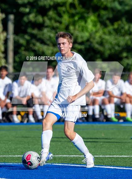 Thumbnail 2 in Wilton @ Darien photogallery.