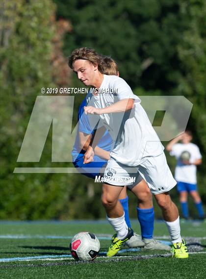 Thumbnail 3 in Wilton @ Darien photogallery.