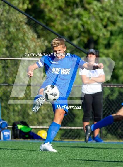 Thumbnail 1 in Wilton @ Darien photogallery.