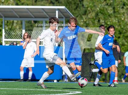 Thumbnail 2 in Wilton @ Darien photogallery.