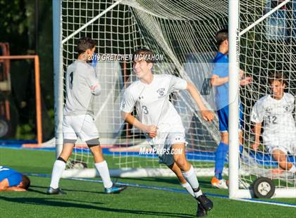 Thumbnail 3 in Wilton @ Darien photogallery.