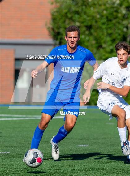 Thumbnail 2 in Wilton @ Darien photogallery.