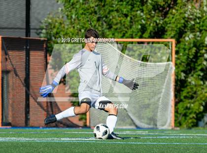 Thumbnail 3 in Wilton @ Darien photogallery.