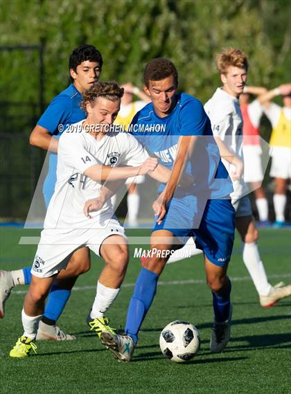 Thumbnail 3 in Wilton @ Darien photogallery.