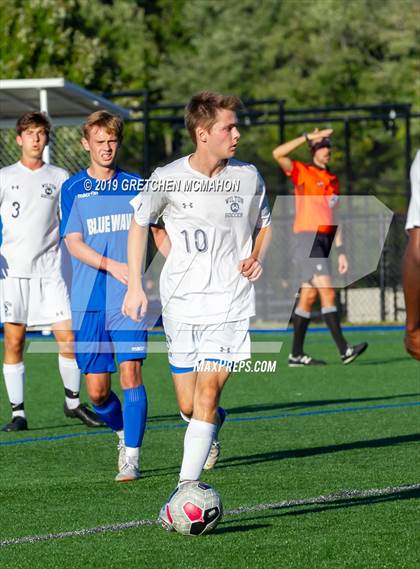 Thumbnail 3 in Wilton @ Darien photogallery.