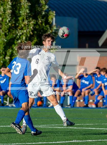 Thumbnail 1 in Wilton @ Darien photogallery.