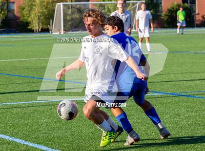 Thumbnail 3 in Wilton @ Darien photogallery.