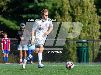 Thumbnail 2 in Wilton @ Darien photogallery.