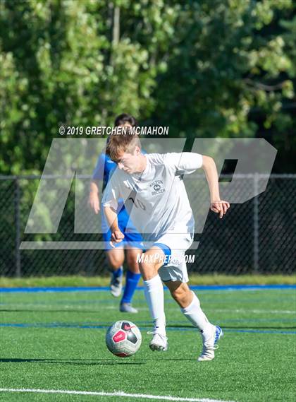 Thumbnail 2 in Wilton @ Darien photogallery.