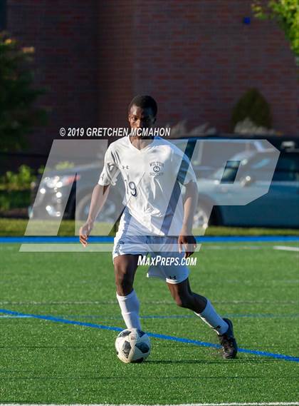 Thumbnail 1 in Wilton @ Darien photogallery.