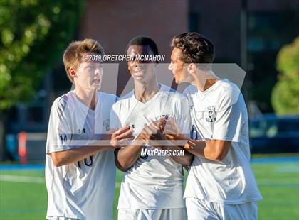 Thumbnail 2 in Wilton @ Darien photogallery.