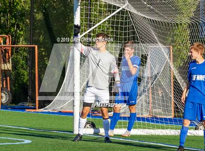 Thumbnail 2 in Wilton @ Darien photogallery.